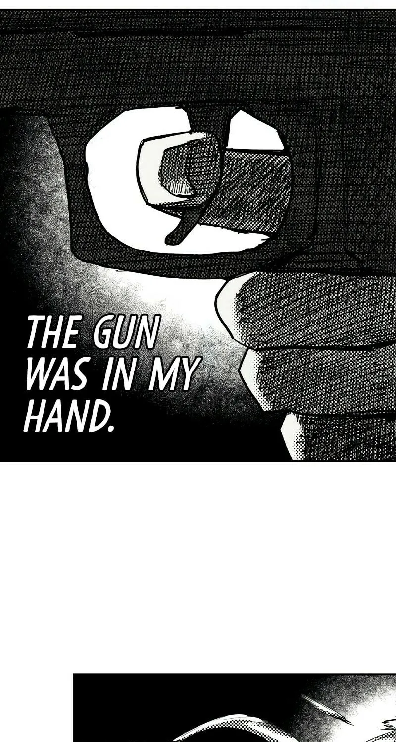 Read Surviving the Apocalypse chapter 42 image 14 on Lezhin