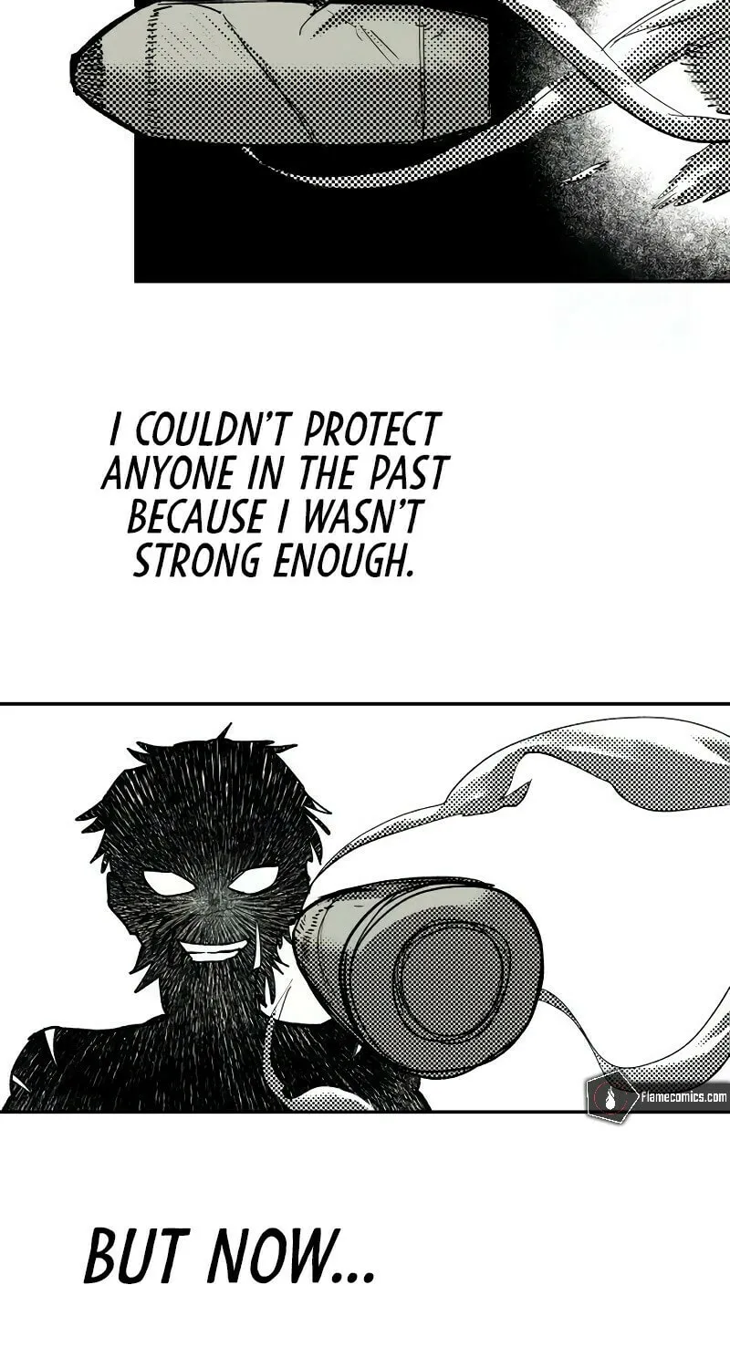 Read Surviving the Apocalypse chapter 42 image 15 on Lezhin