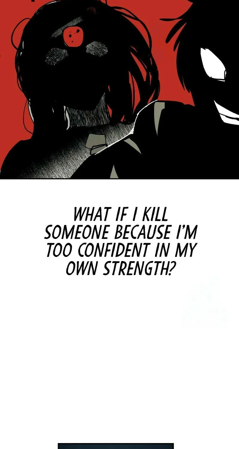 Read Surviving the Apocalypse chapter 42 image 17 on Lezhin