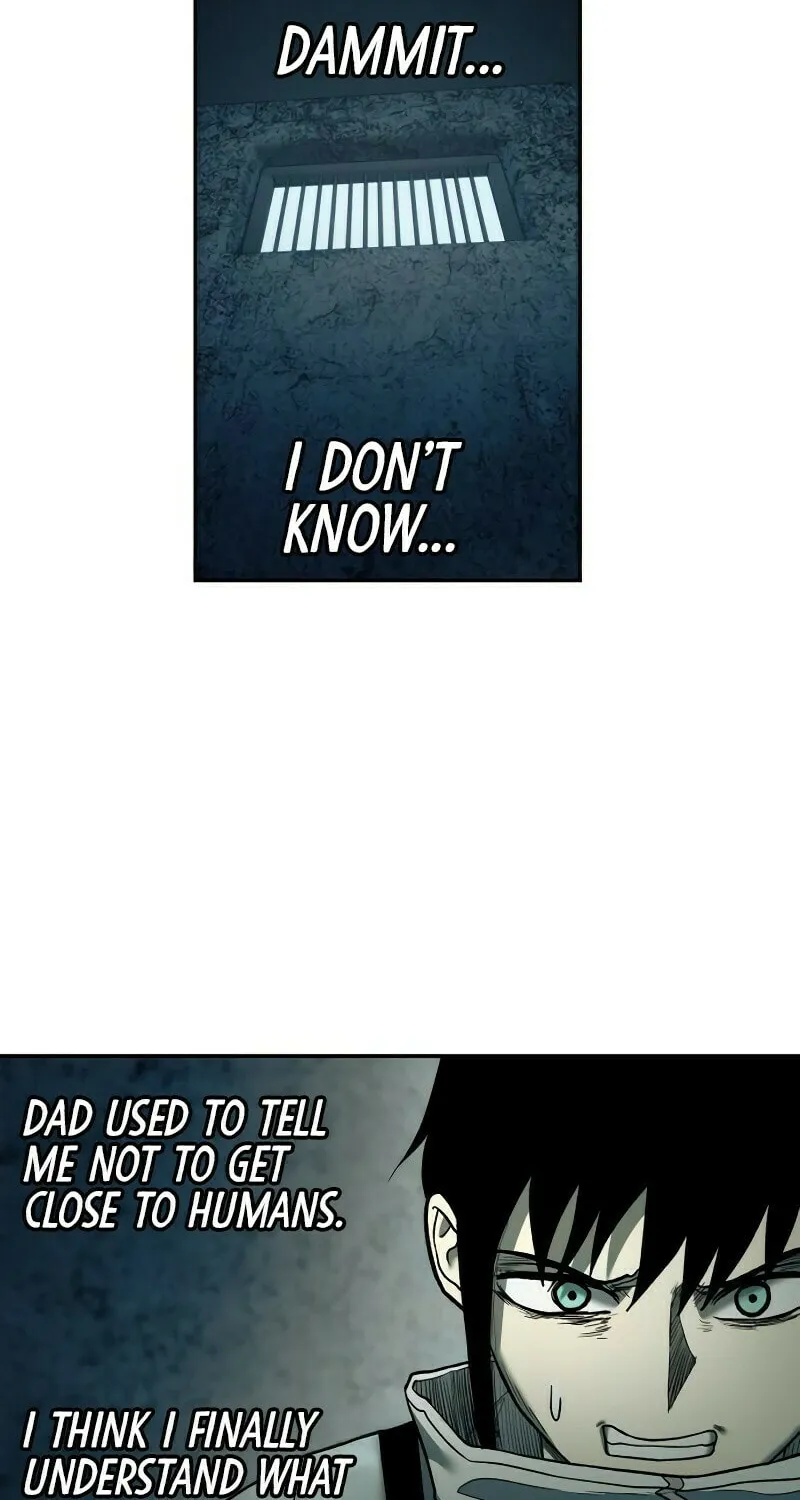 Read Surviving the Apocalypse chapter 42 image 18 on Lezhin