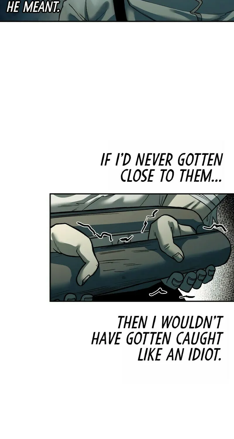 Read Surviving the Apocalypse chapter 42 image 19 on Lezhin