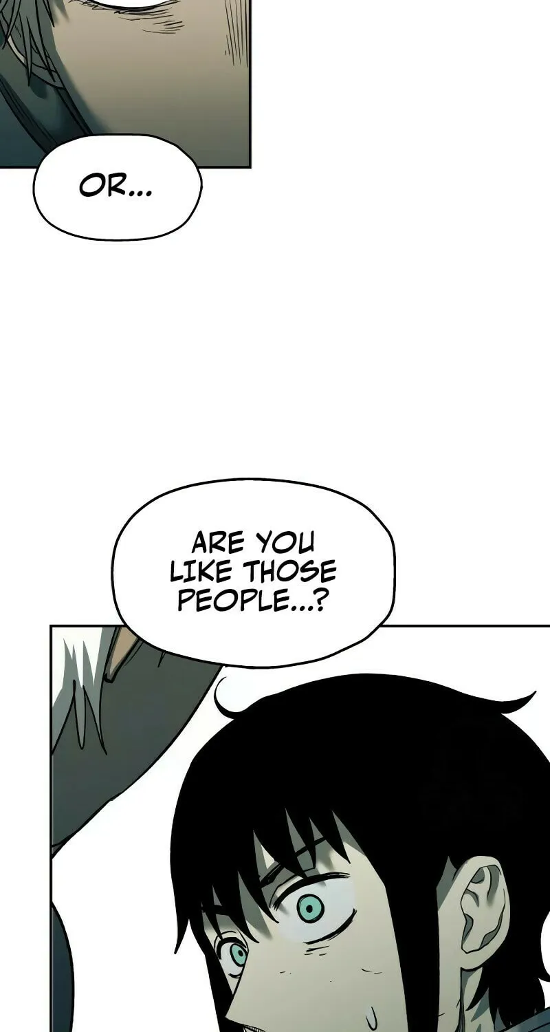 Read Surviving the Apocalypse chapter 42 image 24 on Lezhin