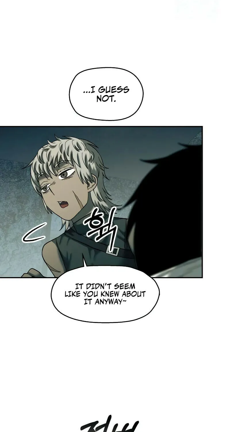 Read Surviving the Apocalypse chapter 42 image 26 on Lezhin