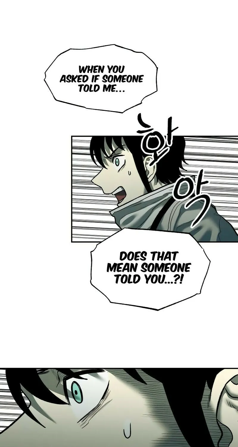 Read Surviving the Apocalypse chapter 42 image 28 on Lezhin
