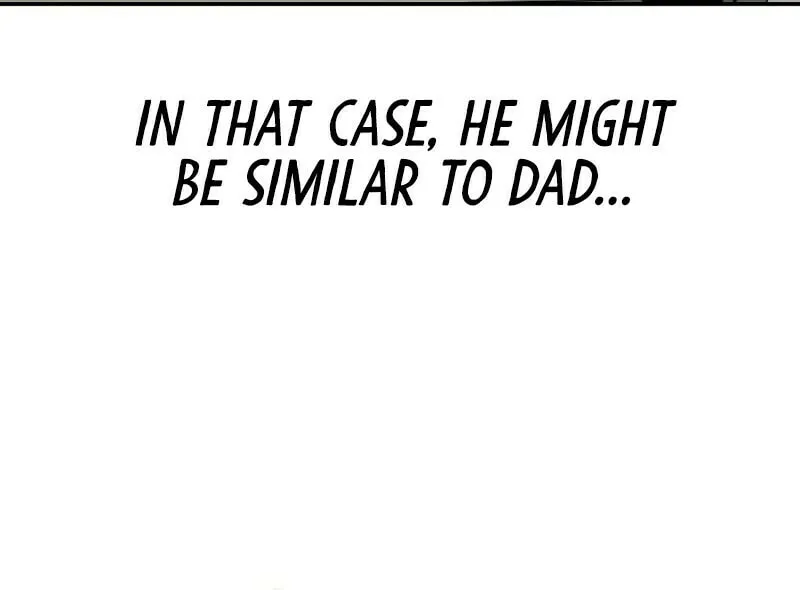 Read Surviving the Apocalypse chapter 42 image 29 on Lezhin