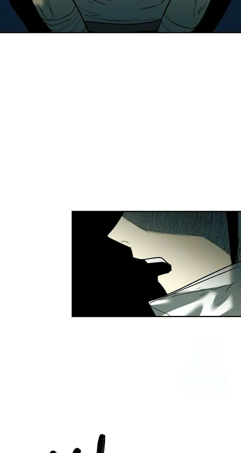 Read Surviving the Apocalypse chapter 42 image 3 on Lezhin