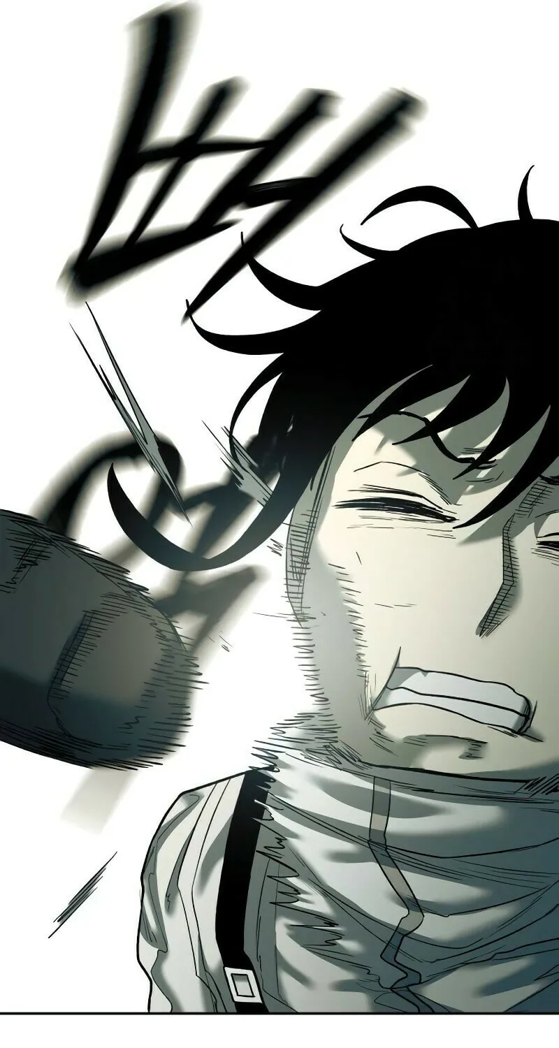 Read Surviving the Apocalypse chapter 42 image 30 on Lezhin
