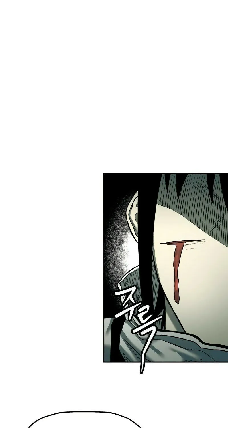 Read Surviving the Apocalypse chapter 42 image 31 on Lezhin