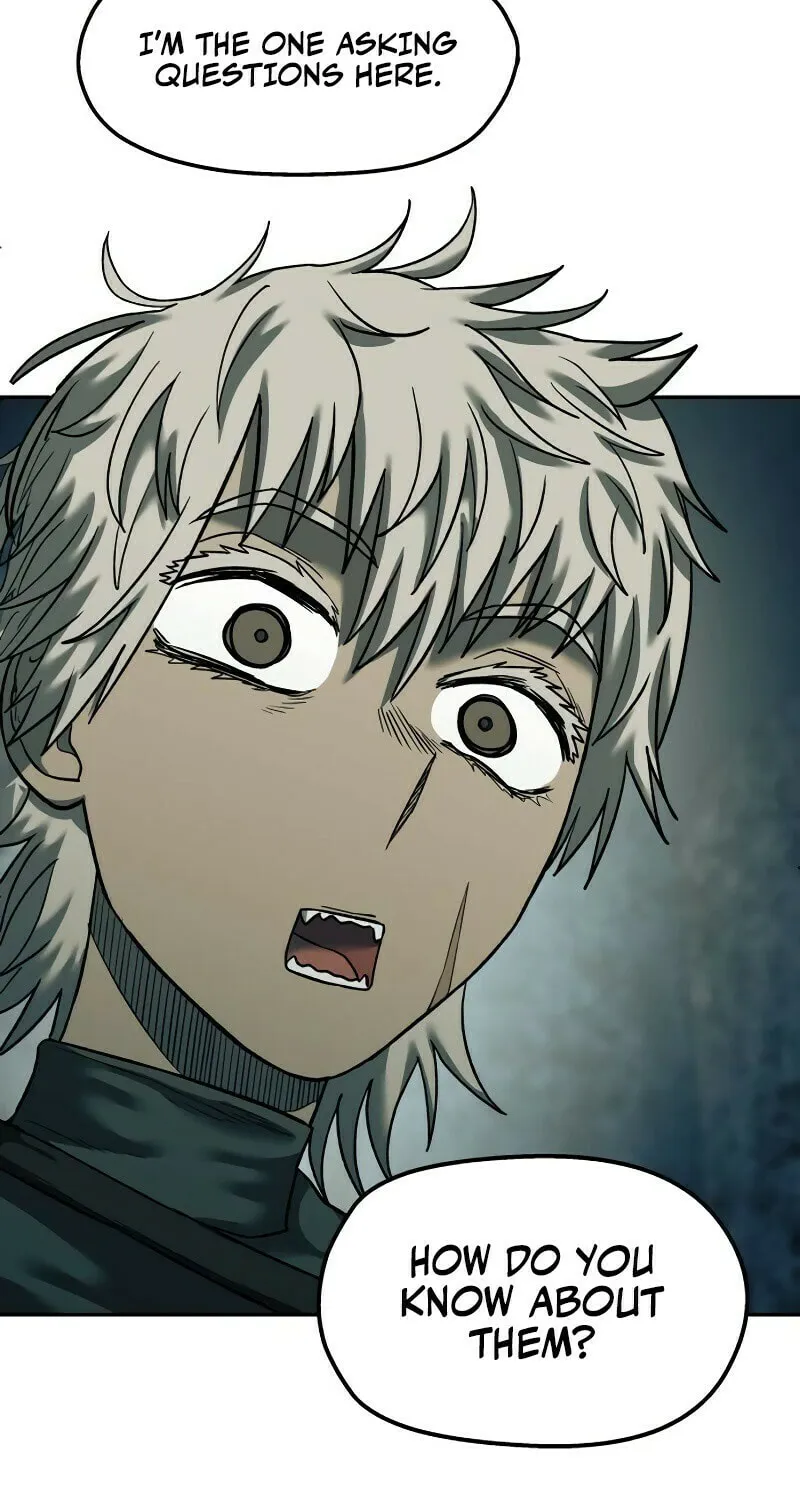 Read Surviving the Apocalypse chapter 42 image 32 on Lezhin