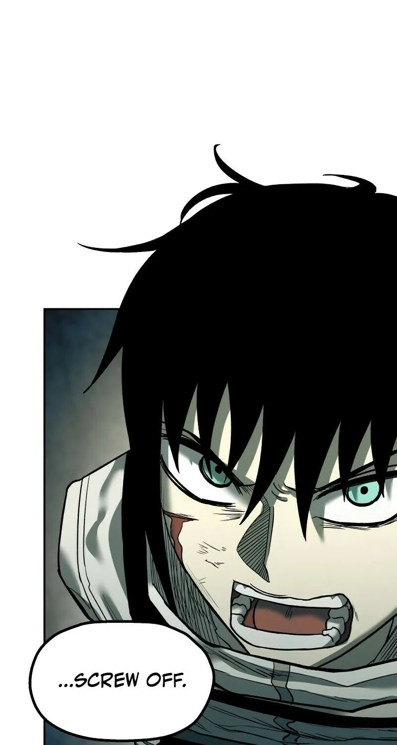 Read Surviving the Apocalypse chapter 42 image 33 on Lezhin