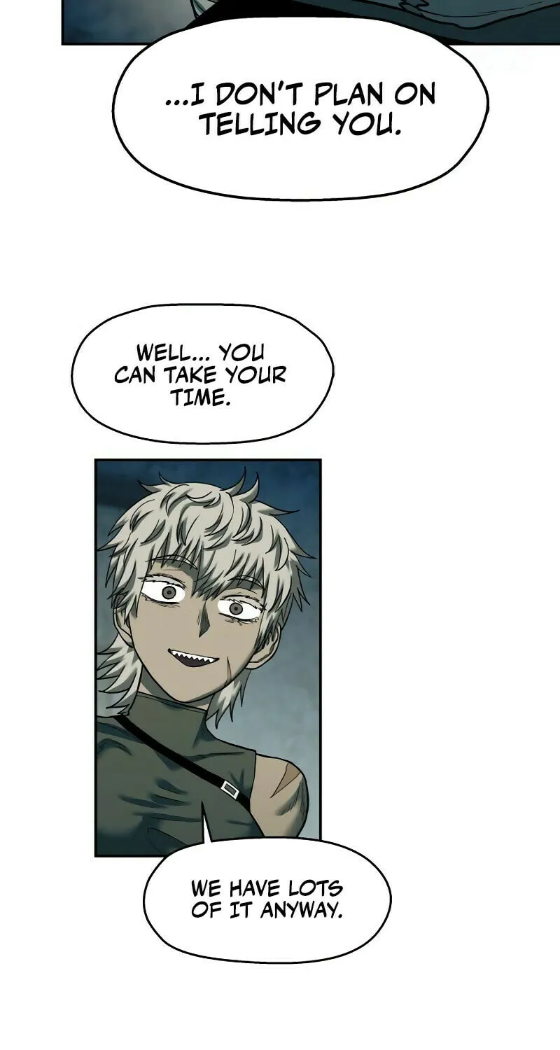 Read Surviving the Apocalypse chapter 42 image 34 on Lezhin