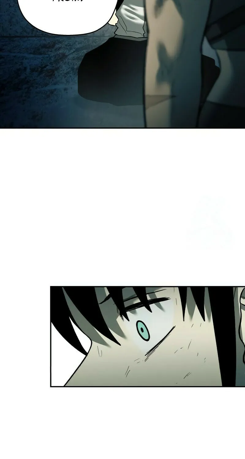 Read Surviving the Apocalypse chapter 42 image 36 on Lezhin