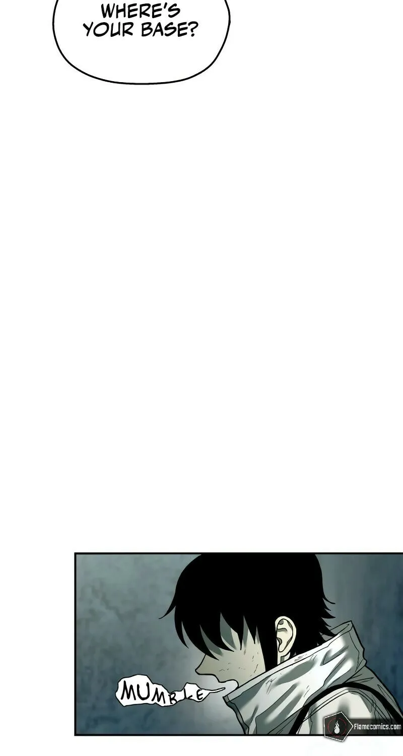 Read Surviving the Apocalypse chapter 42 image 38 on Lezhin