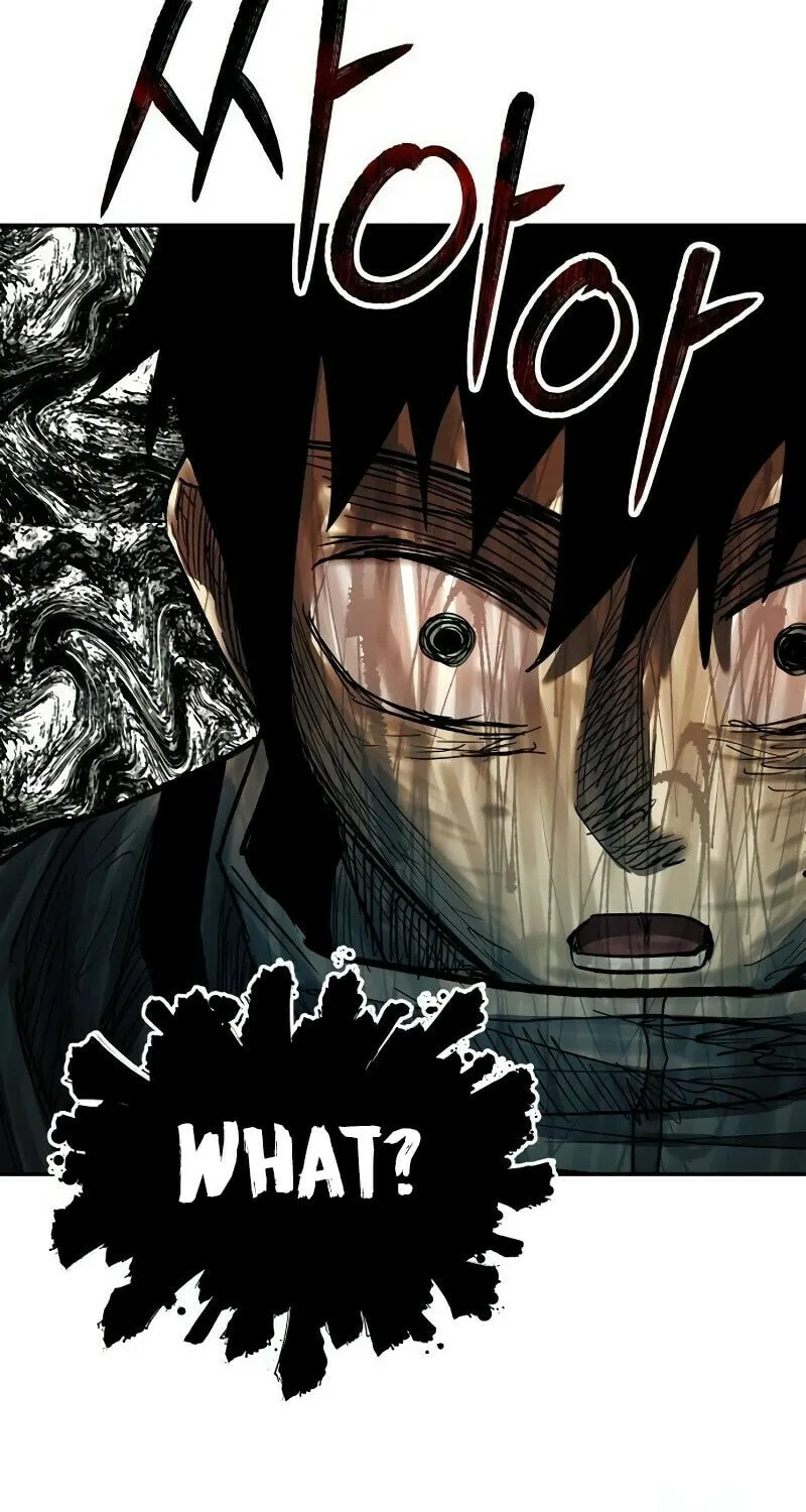 Read Surviving the Apocalypse chapter 42 image 4 on Lezhin
