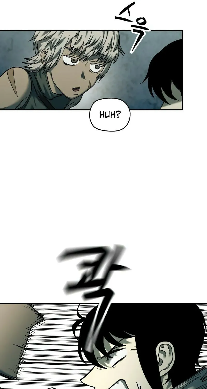 Read Surviving the Apocalypse chapter 42 image 40 on Lezhin
