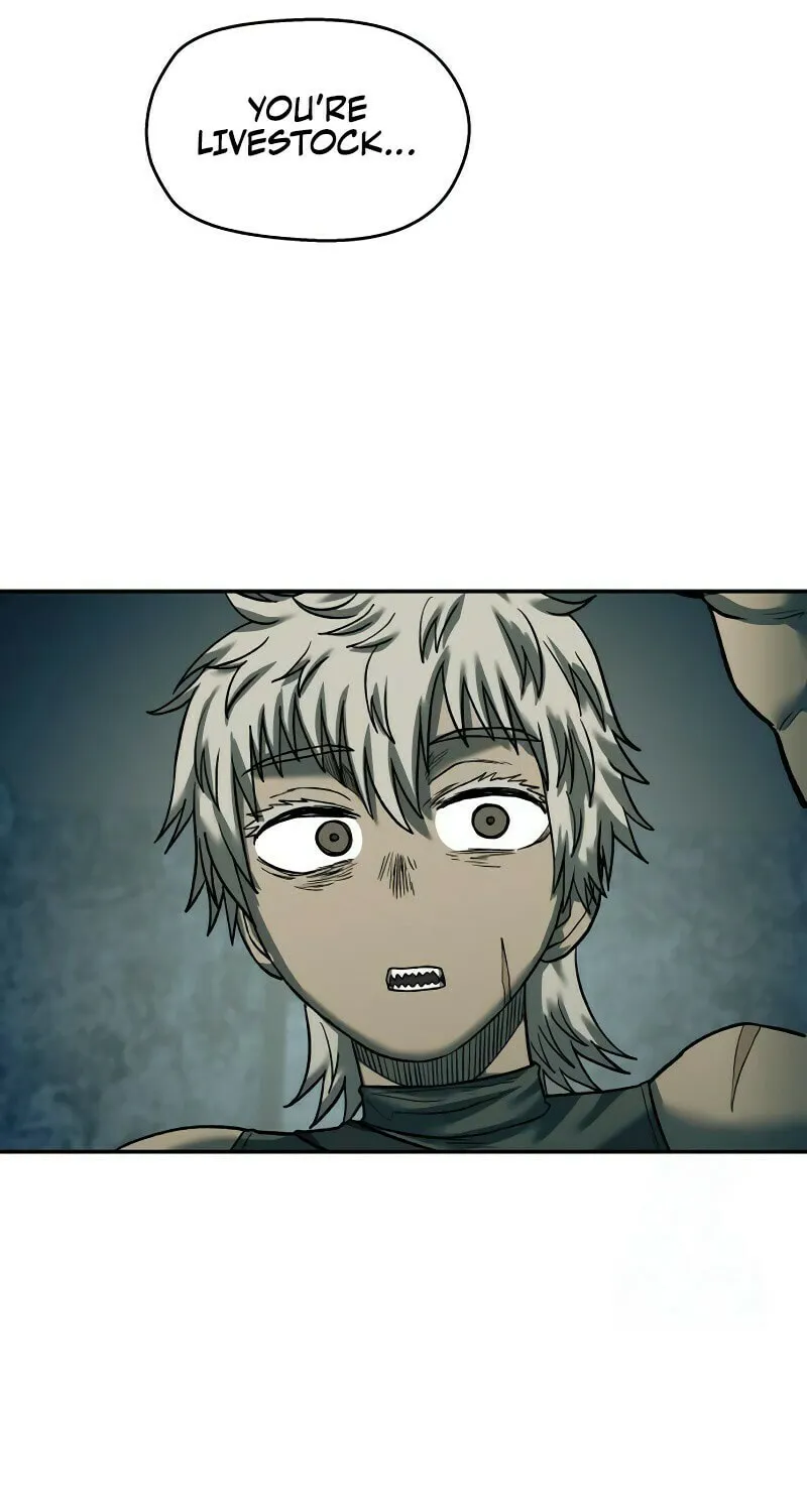 Read Surviving the Apocalypse chapter 42 image 44 on Lezhin