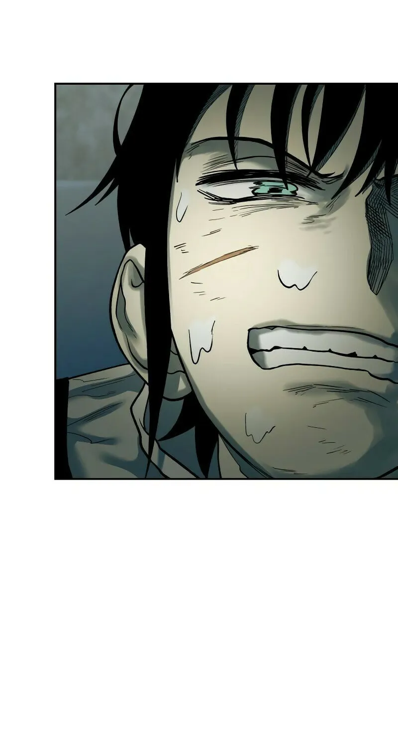Read Surviving the Apocalypse chapter 42 image 45 on Lezhin