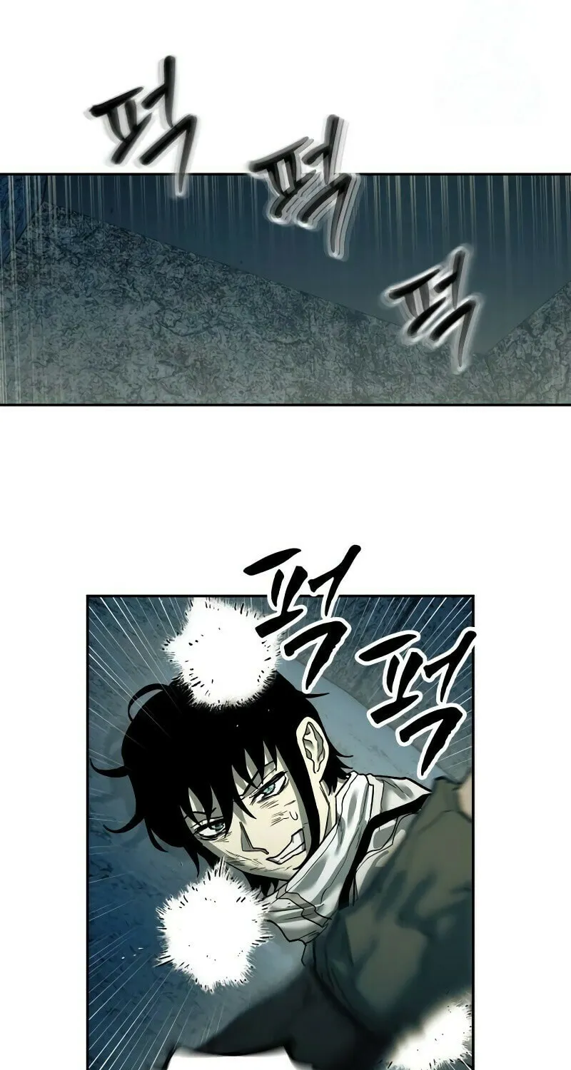Read Surviving the Apocalypse chapter 42 image 46 on Lezhin