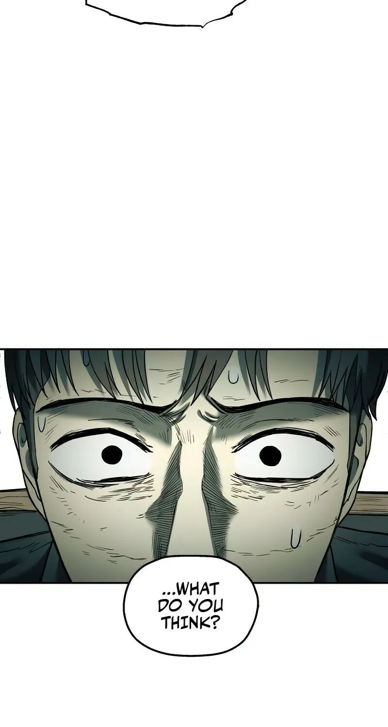 Read Surviving the Apocalypse chapter 42 image 48 on Lezhin