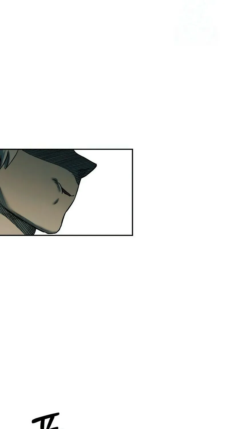Read Surviving the Apocalypse chapter 42 image 5 on Lezhin