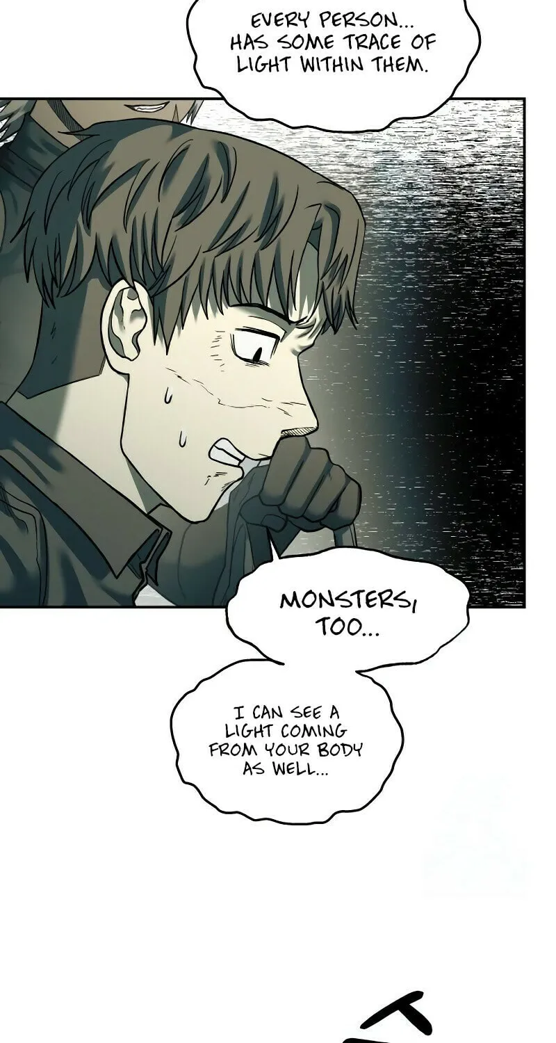 Read Surviving the Apocalypse chapter 42 image 51 on Lezhin