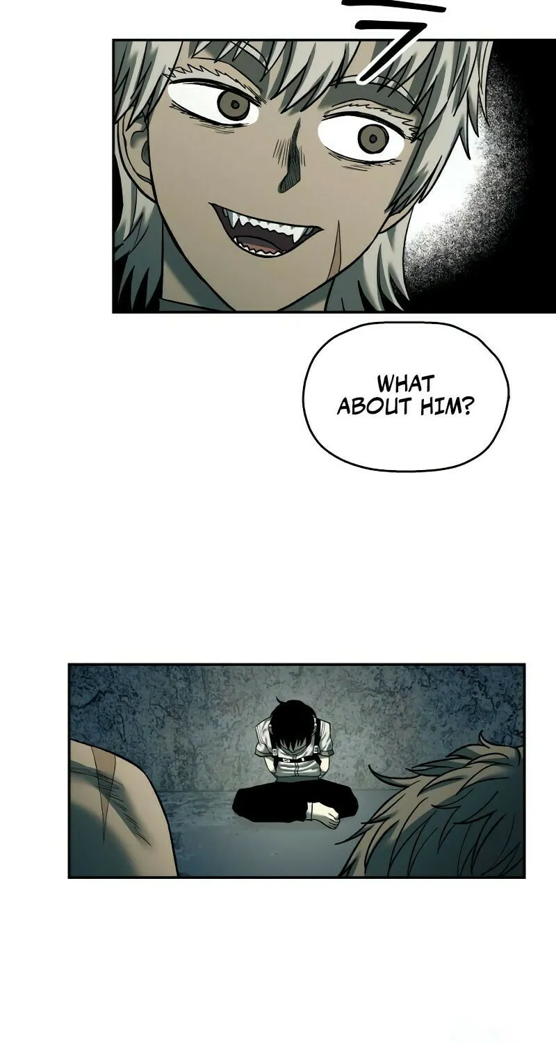 Read Surviving the Apocalypse chapter 42 image 52 on Lezhin