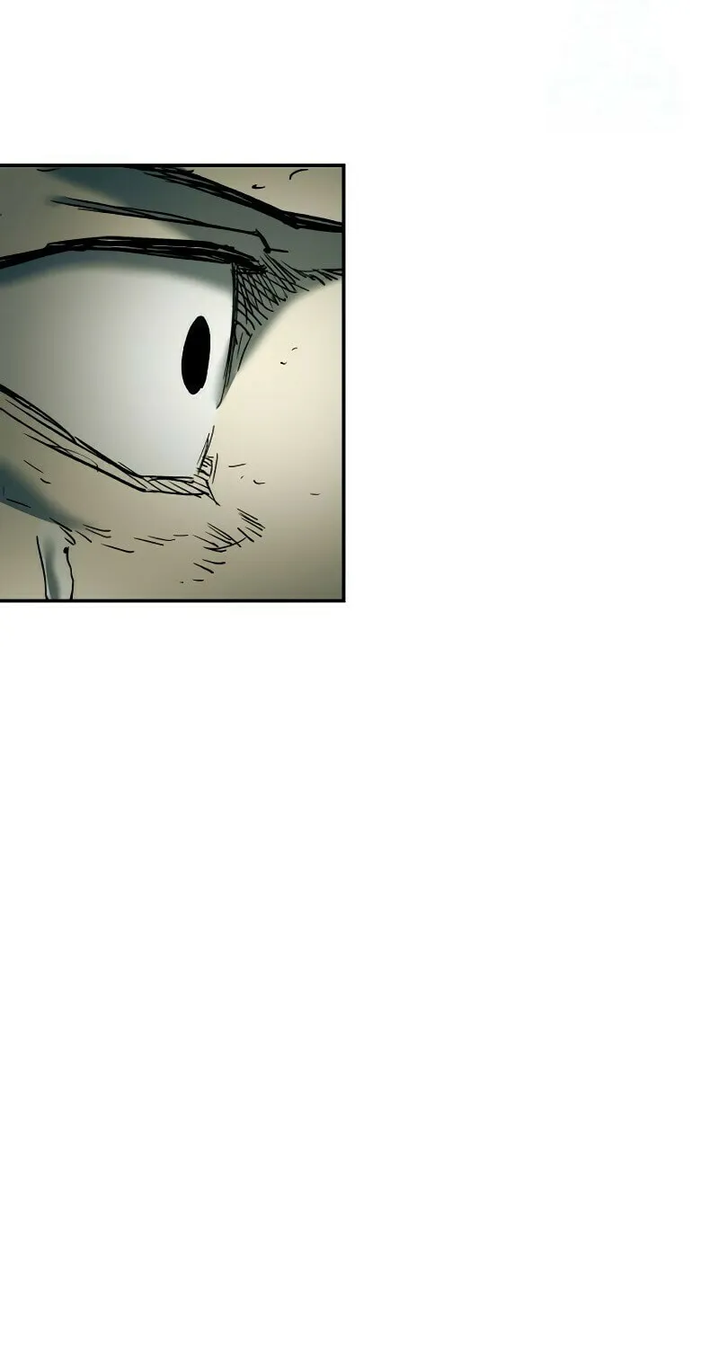 Read Surviving the Apocalypse chapter 42 image 53 on Lezhin