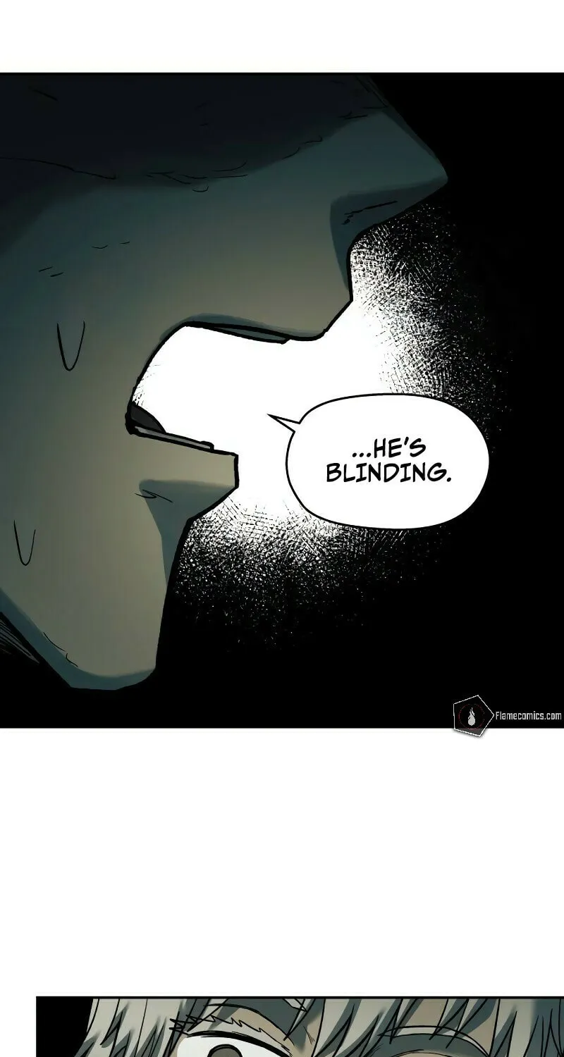 Read Surviving the Apocalypse chapter 42 image 54 on Lezhin