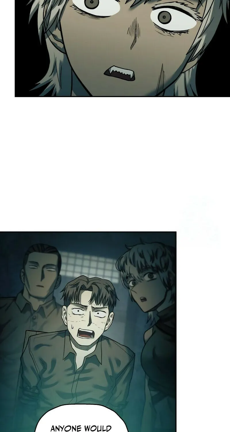 Read Surviving the Apocalypse chapter 42 image 55 on Lezhin