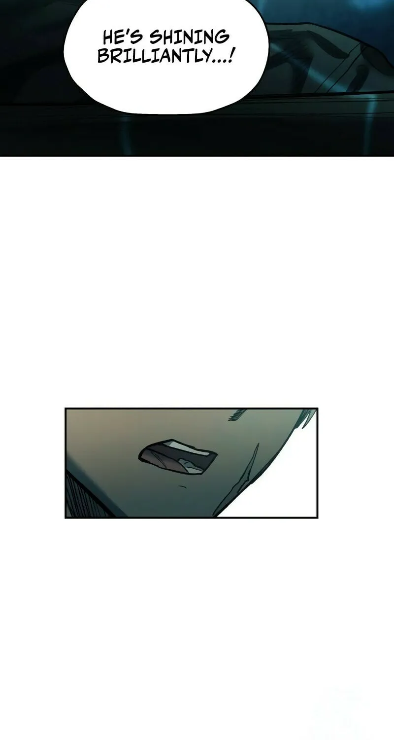 Read Surviving the Apocalypse chapter 42 image 57 on Lezhin