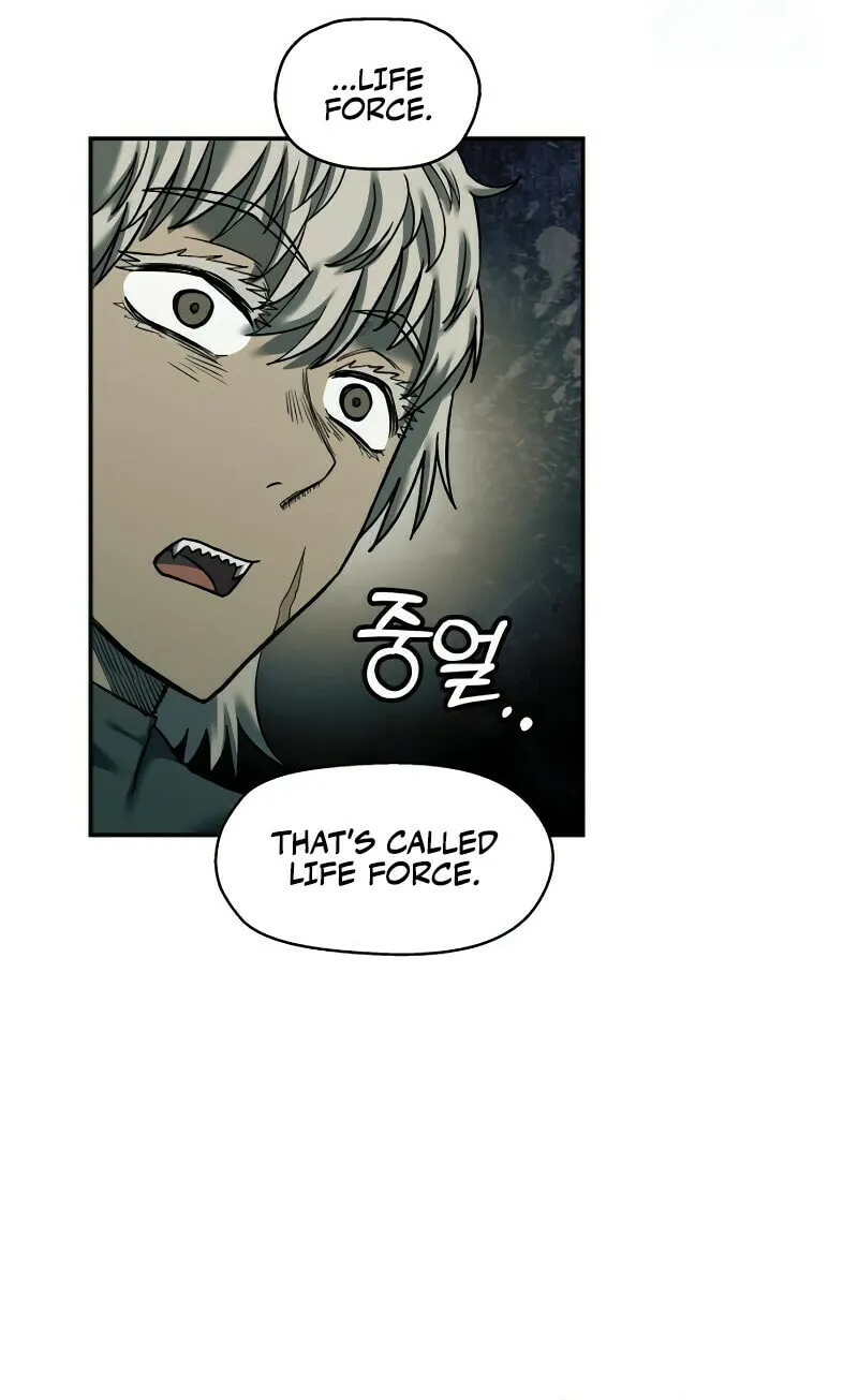 Read Surviving the Apocalypse chapter 42 image 58 on Lezhin