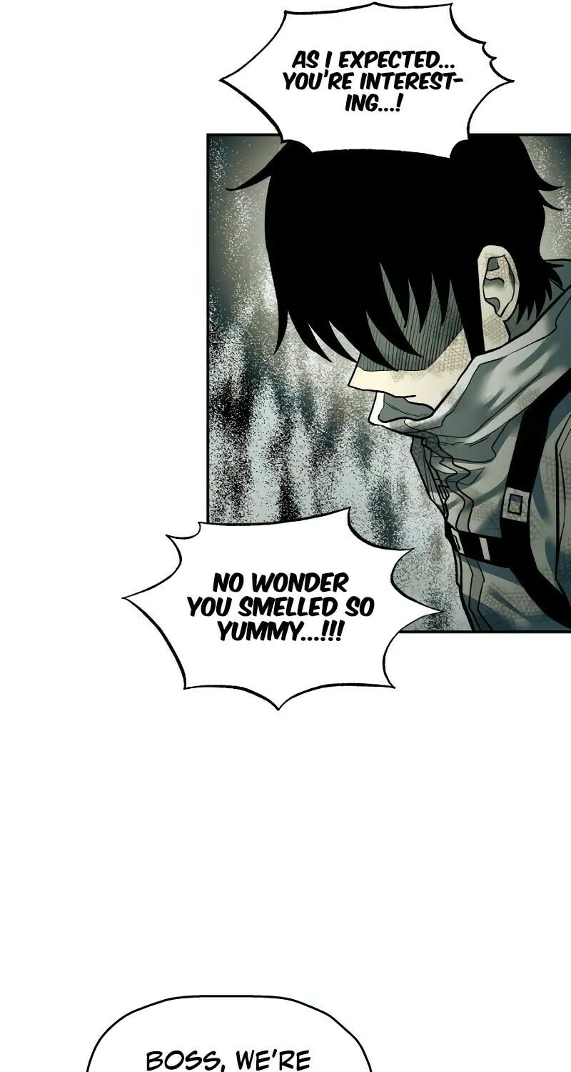 Read Surviving the Apocalypse chapter 42 image 59 on Lezhin