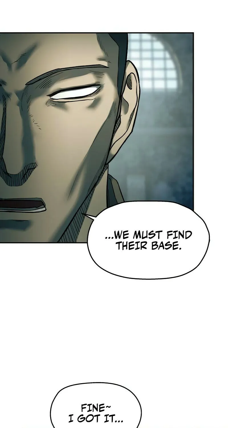 Read Surviving the Apocalypse chapter 42 image 62 on Lezhin