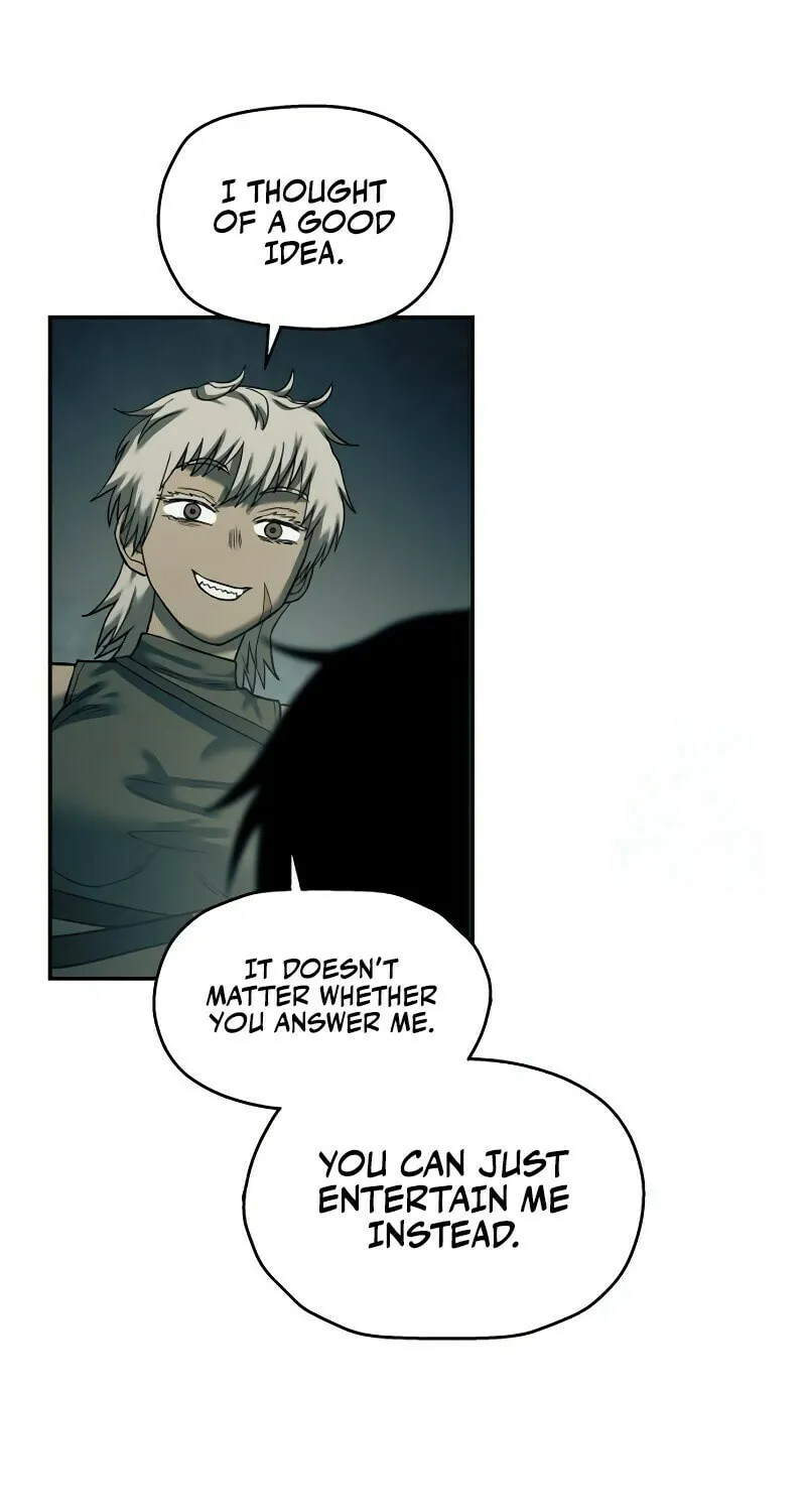 Read Surviving the Apocalypse chapter 42 image 65 on Lezhin