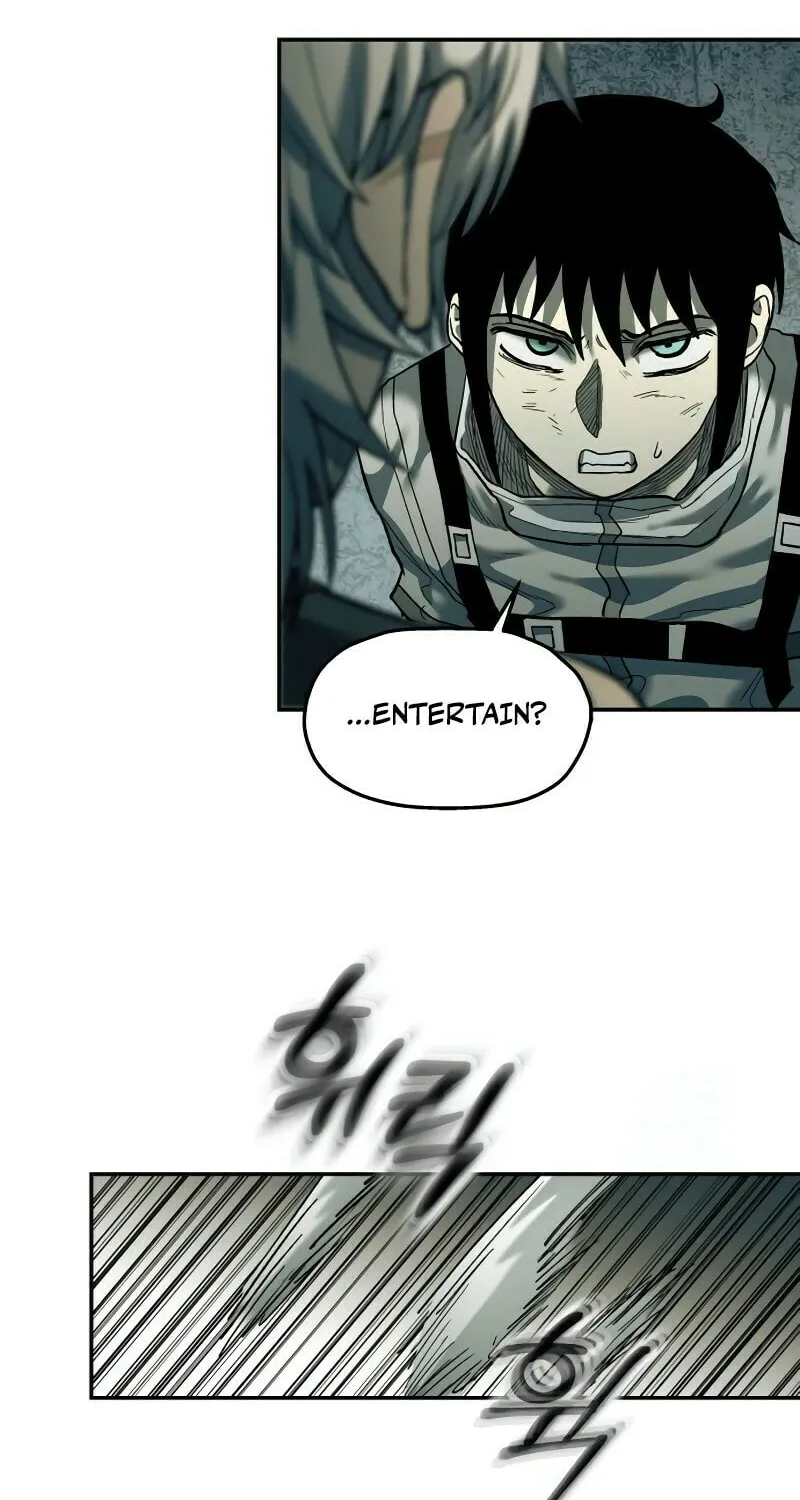 Read Surviving the Apocalypse chapter 42 image 66 on Lezhin