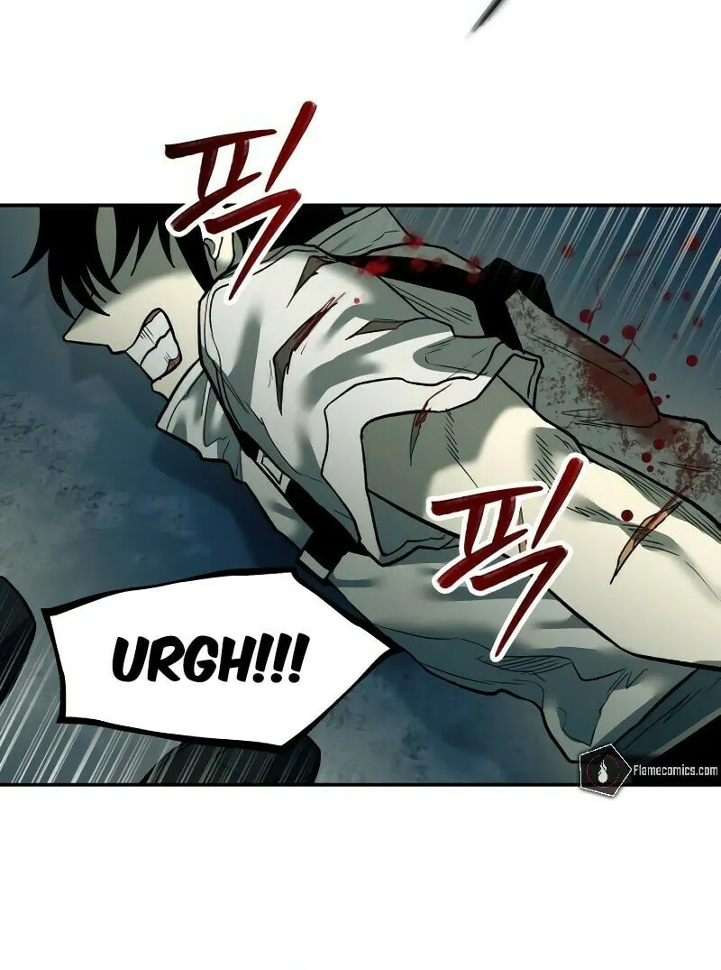 Read Surviving the Apocalypse chapter 42 image 67 on Lezhin