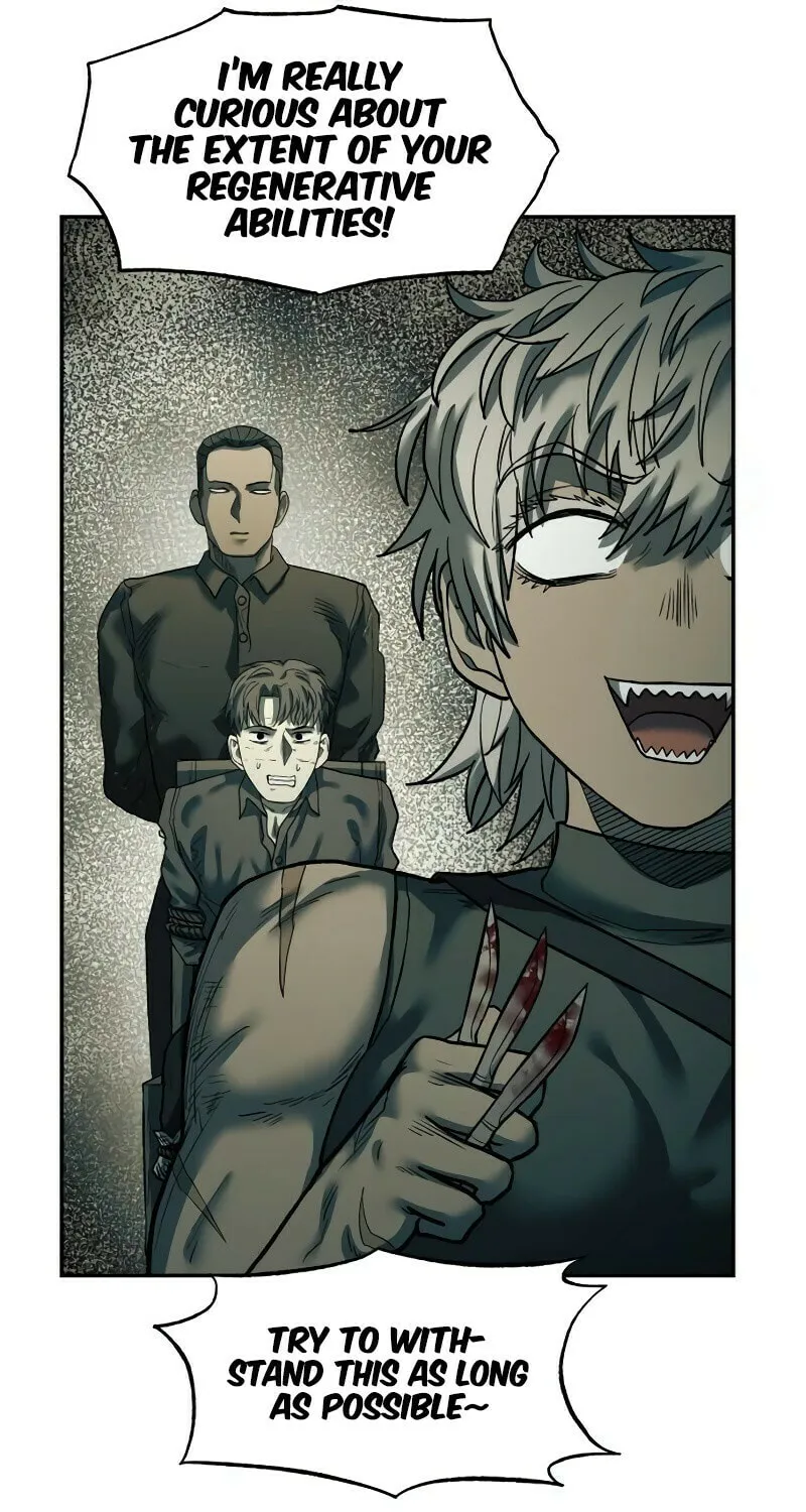 Read Surviving the Apocalypse chapter 42 image 68 on Lezhin