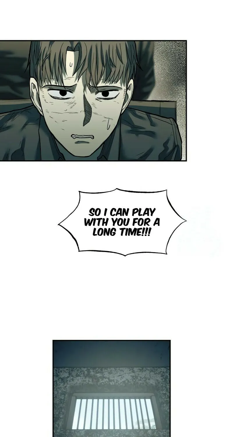 Read Surviving the Apocalypse chapter 42 image 69 on Lezhin