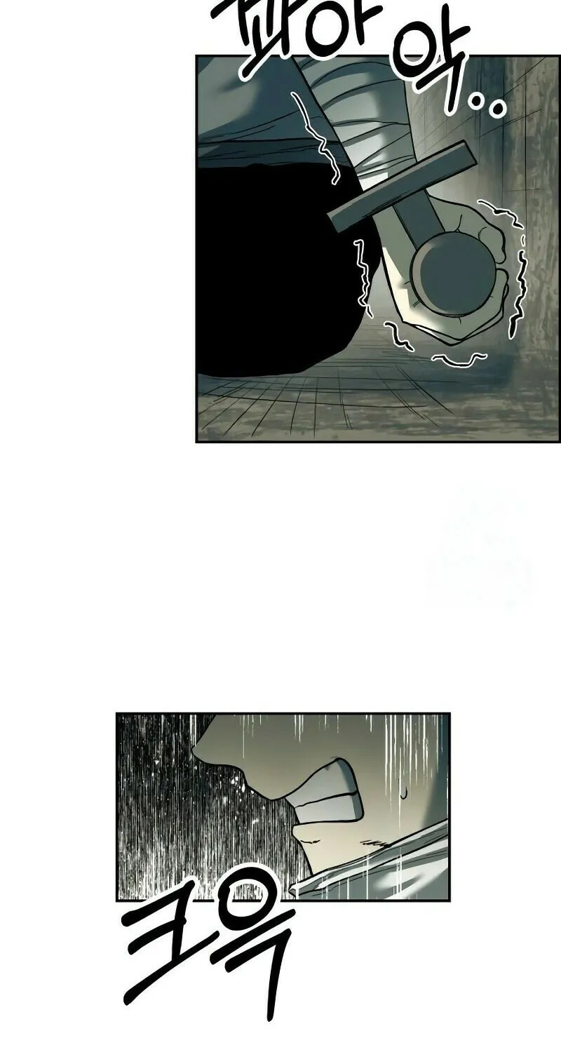Read Surviving the Apocalypse chapter 42 image 7 on Lezhin