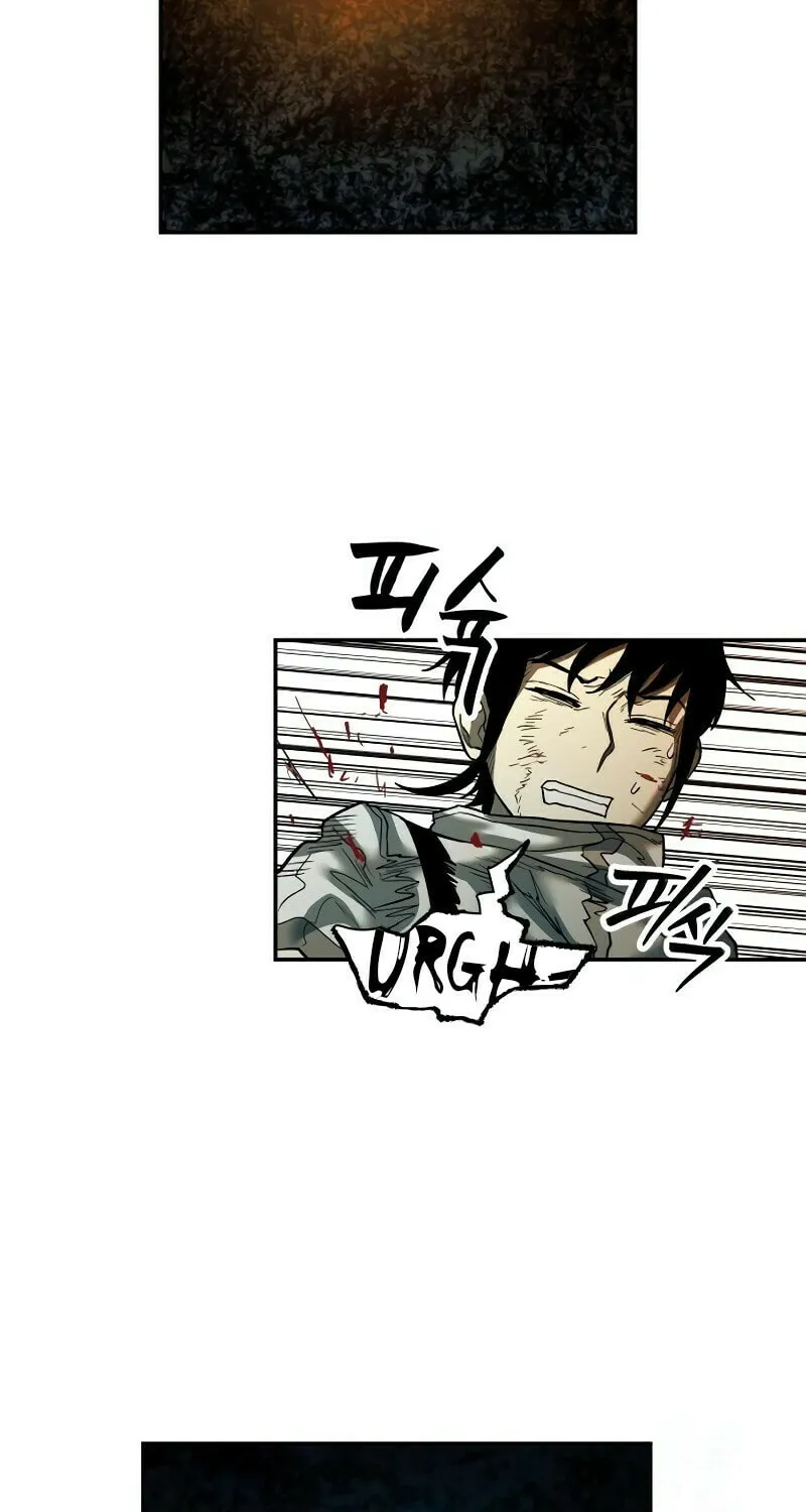 Read Surviving the Apocalypse chapter 42 image 71 on Lezhin