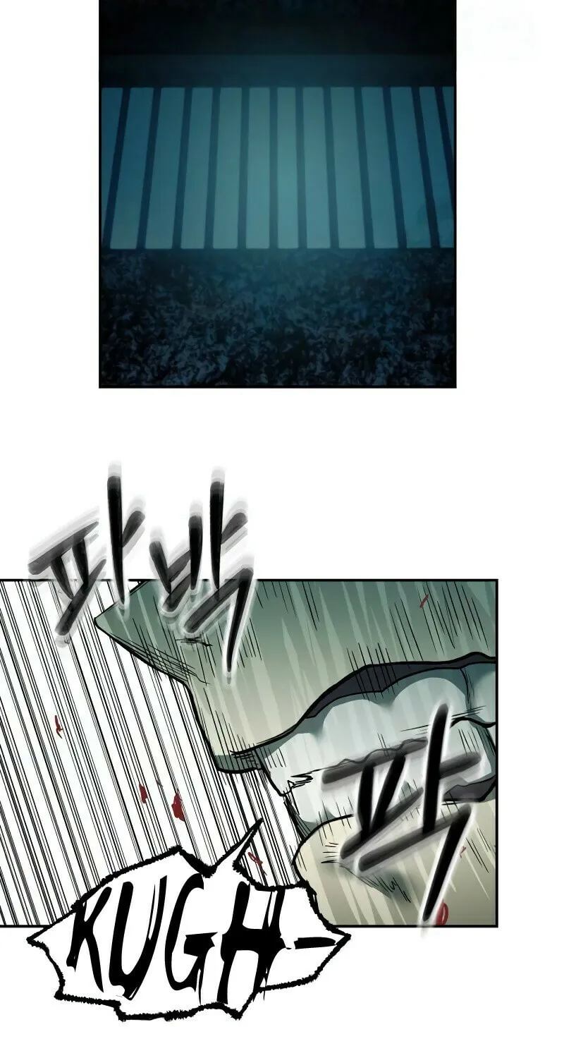 Read Surviving the Apocalypse chapter 42 image 72 on Lezhin