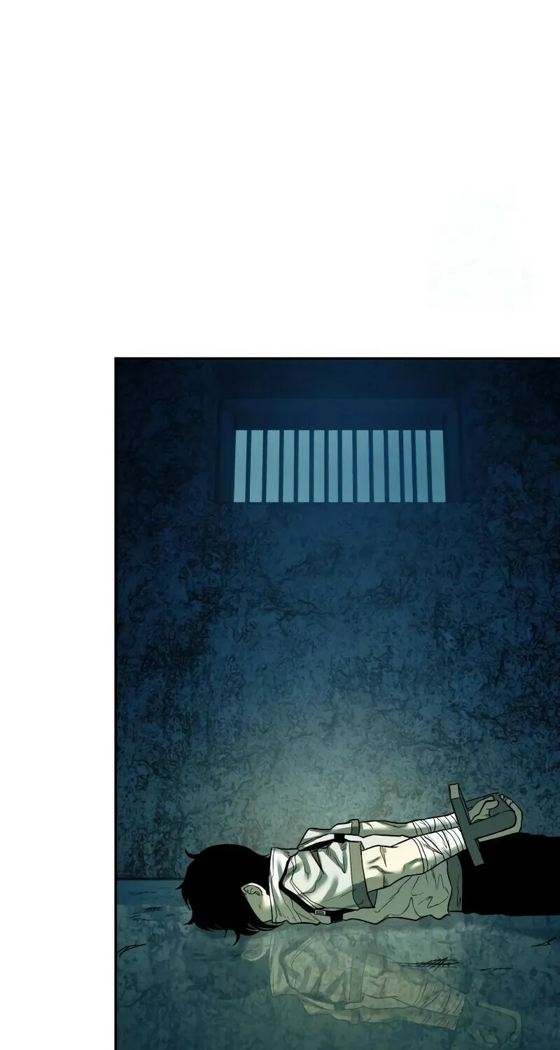 Read Surviving the Apocalypse chapter 42 image 73 on Lezhin