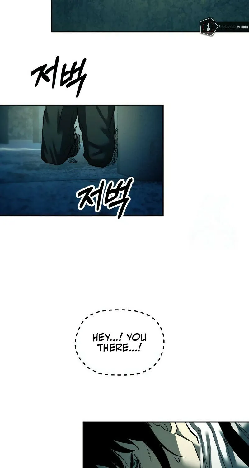 Read Surviving the Apocalypse chapter 42 image 74 on Lezhin