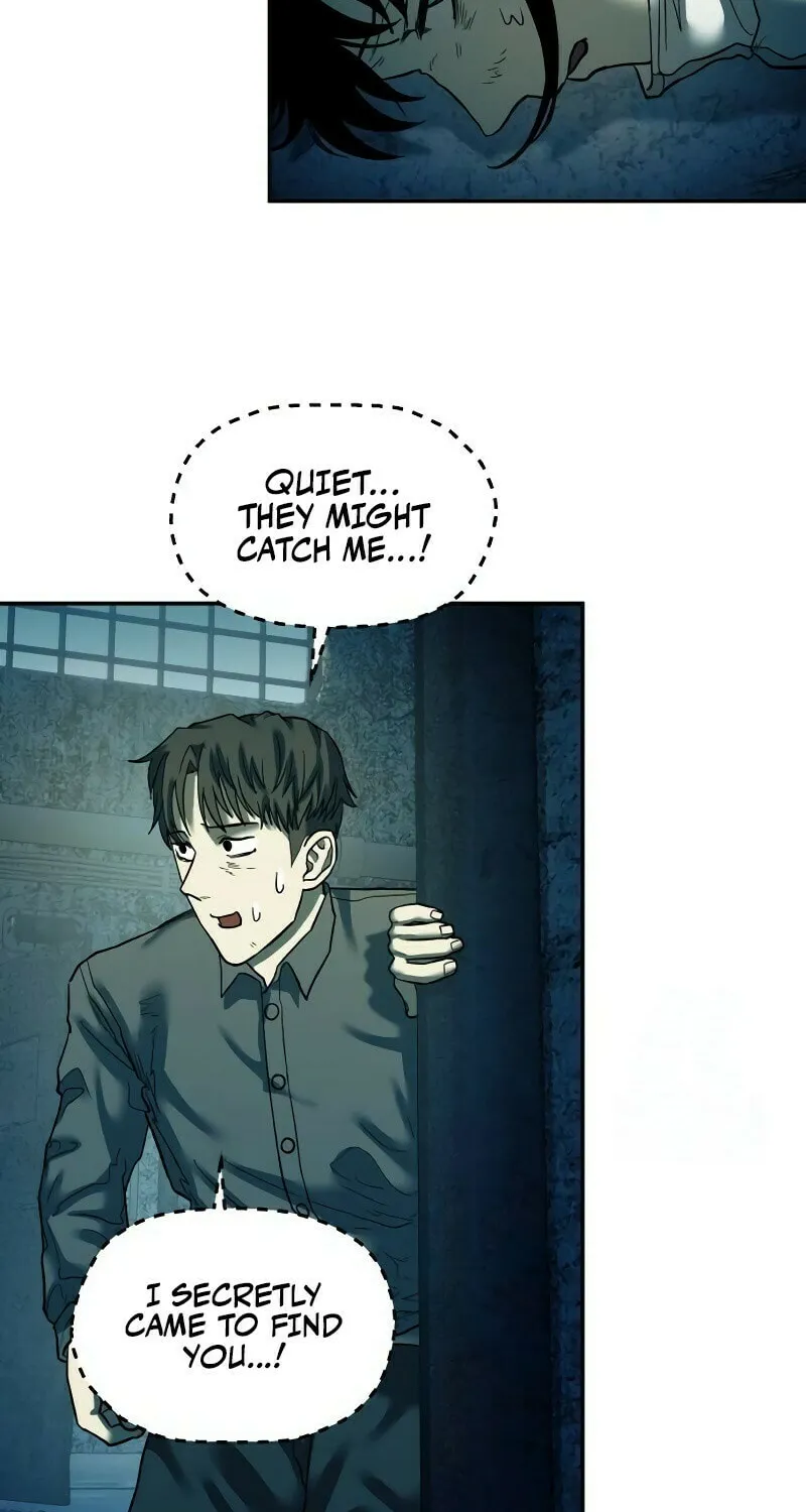 Read Surviving the Apocalypse chapter 42 image 75 on Lezhin