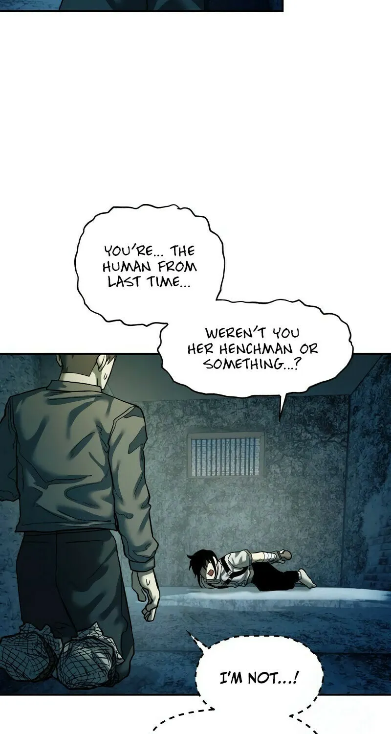 Read Surviving the Apocalypse chapter 42 image 76 on Lezhin