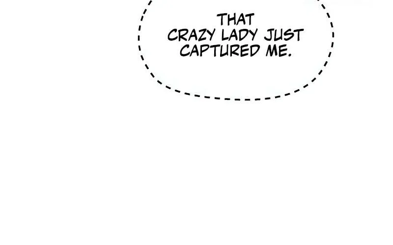 Read Surviving the Apocalypse chapter 42 image 77 on Lezhin