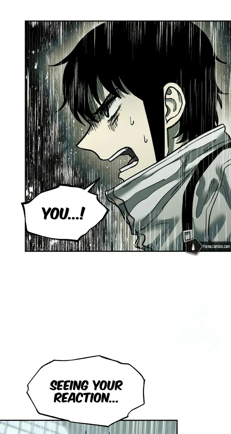 Read Surviving the Apocalypse chapter 42 image 8 on Lezhin