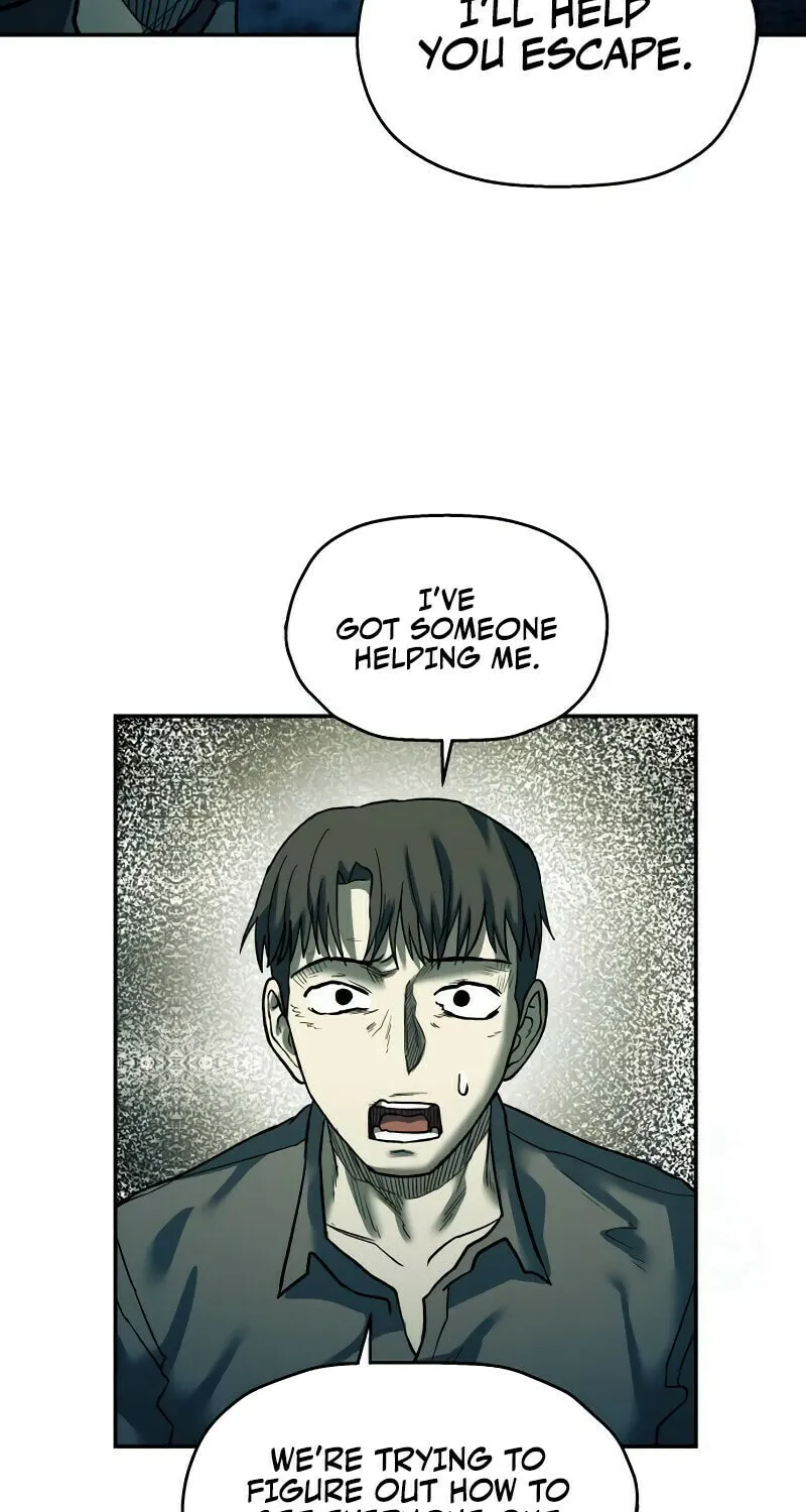 Read Surviving the Apocalypse chapter 42 image 83 on Lezhin
