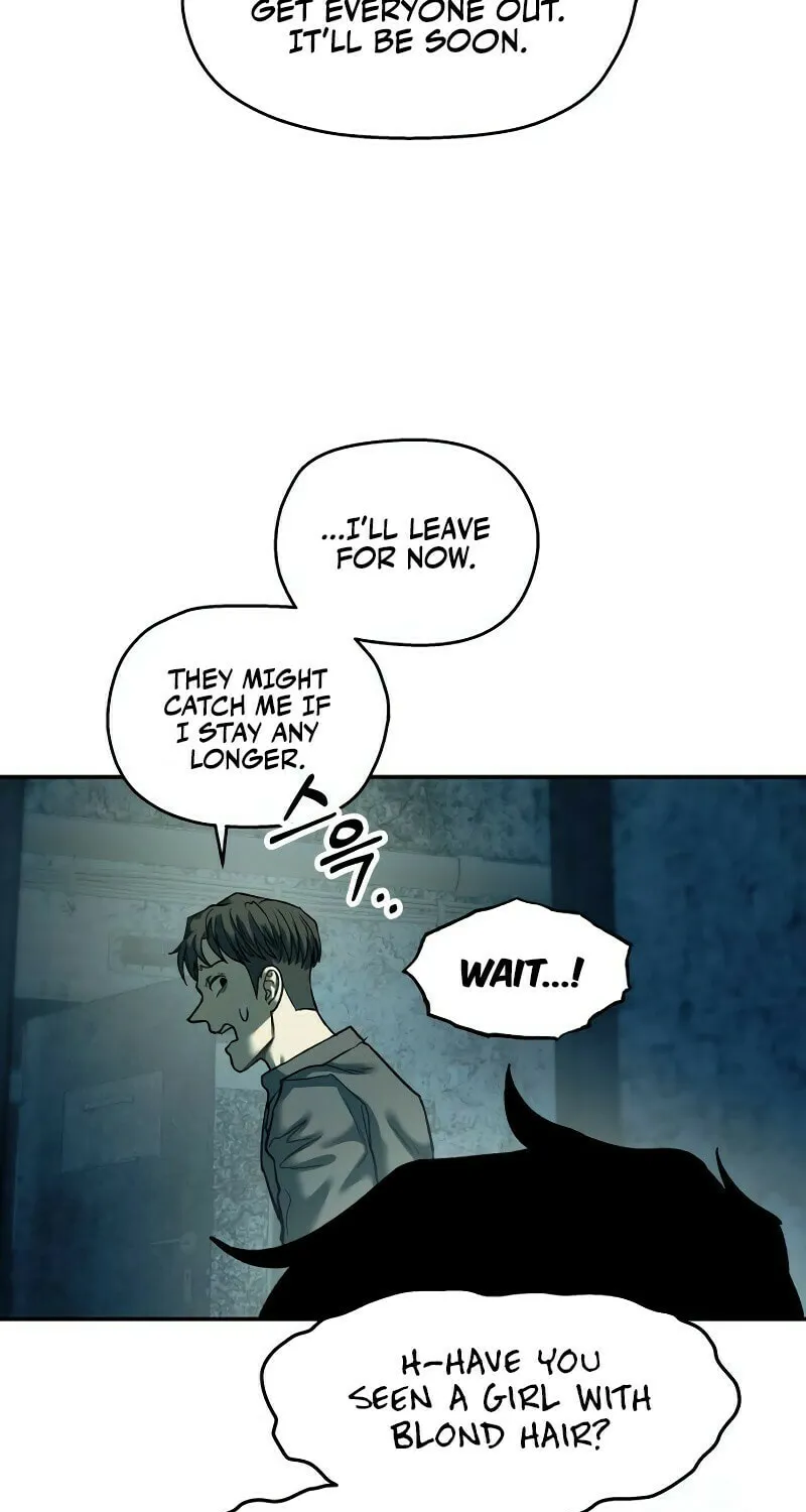 Read Surviving the Apocalypse chapter 42 image 84 on Lezhin
