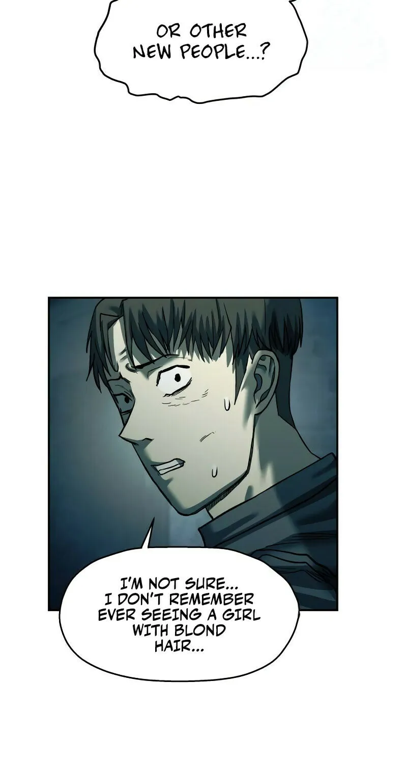 Read Surviving the Apocalypse chapter 42 image 85 on Lezhin